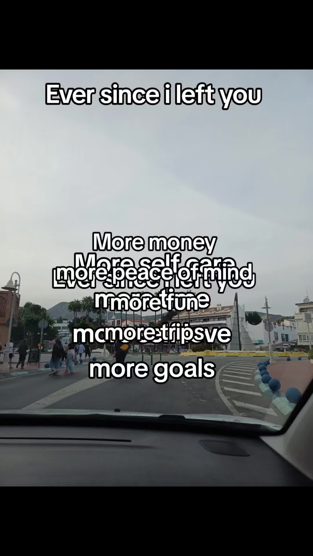 @elvis