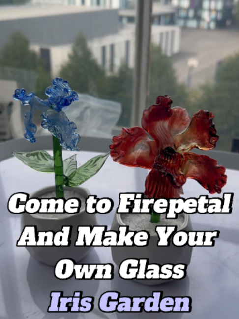 @FirePetal Studio