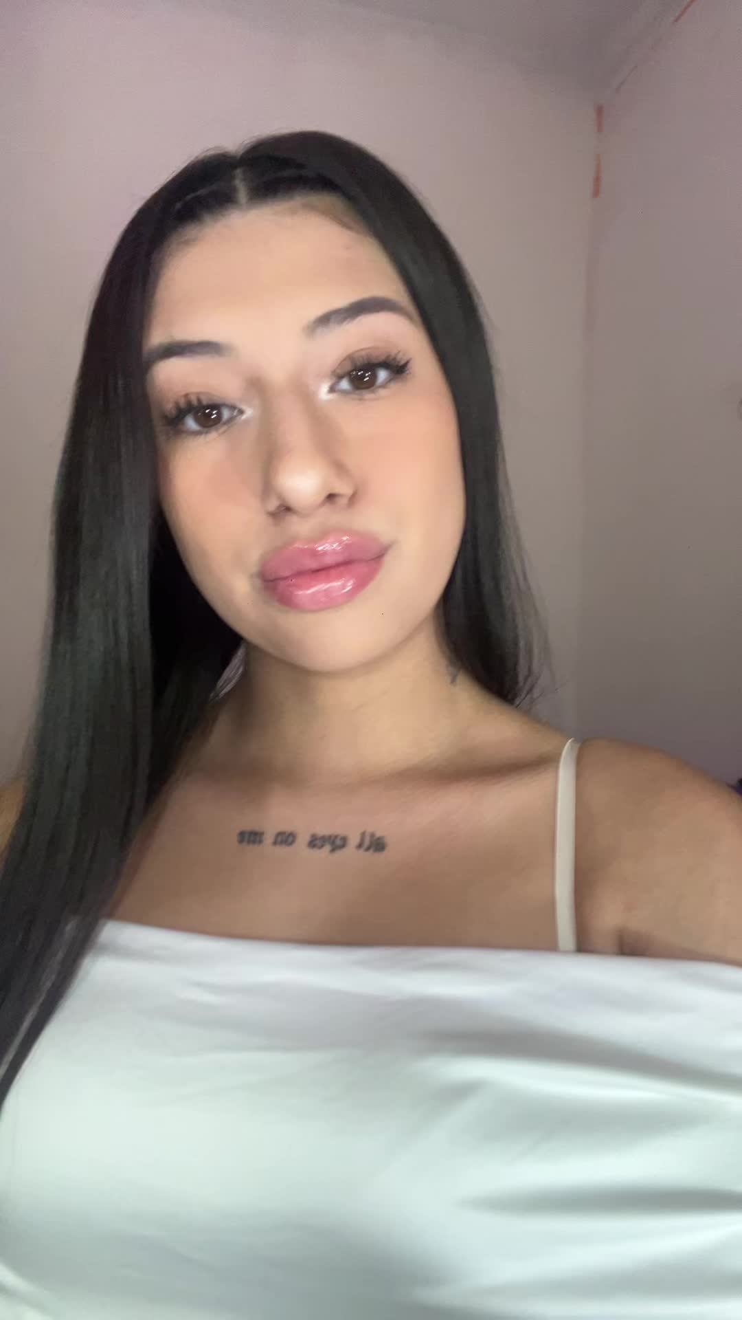 @🪄