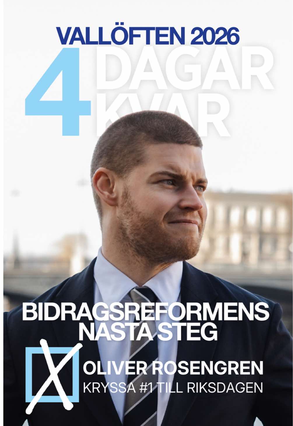 @Oliver Rosengren