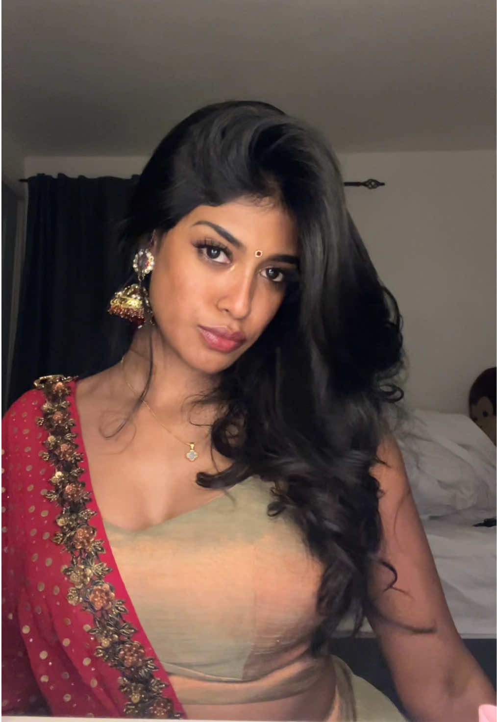 @ravena.xo