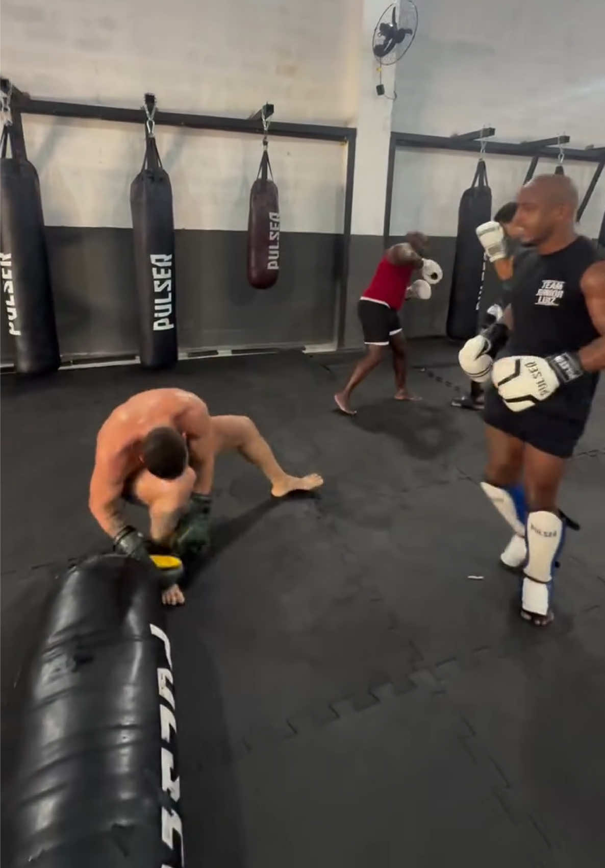 @FightingLab