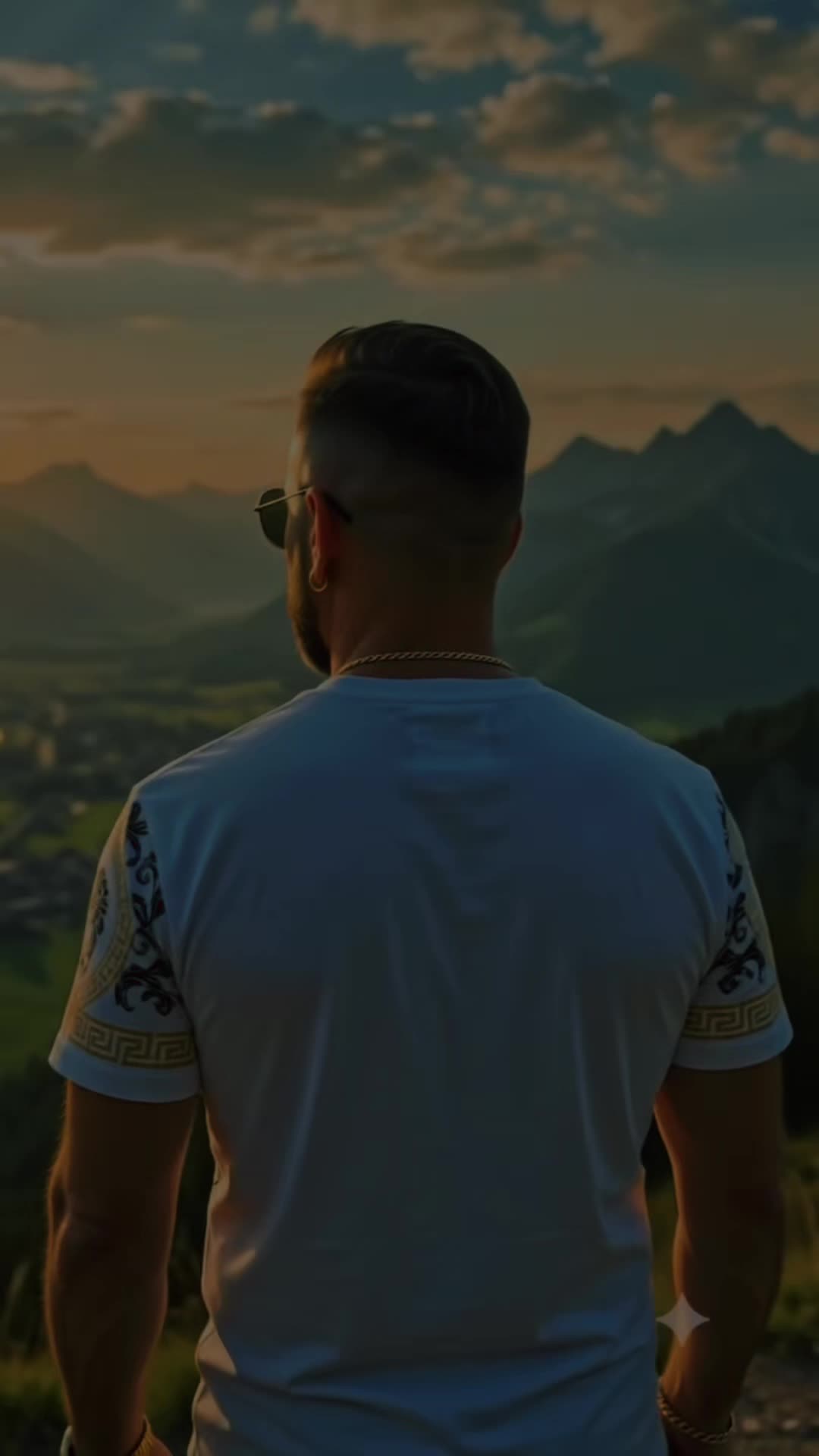 @PHÖNIX van AUSTRIA