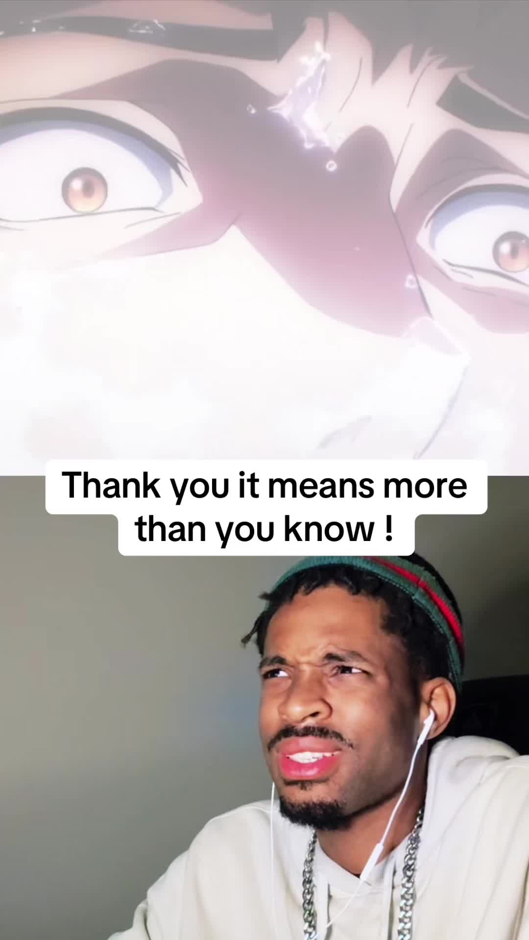 @Darius Janken