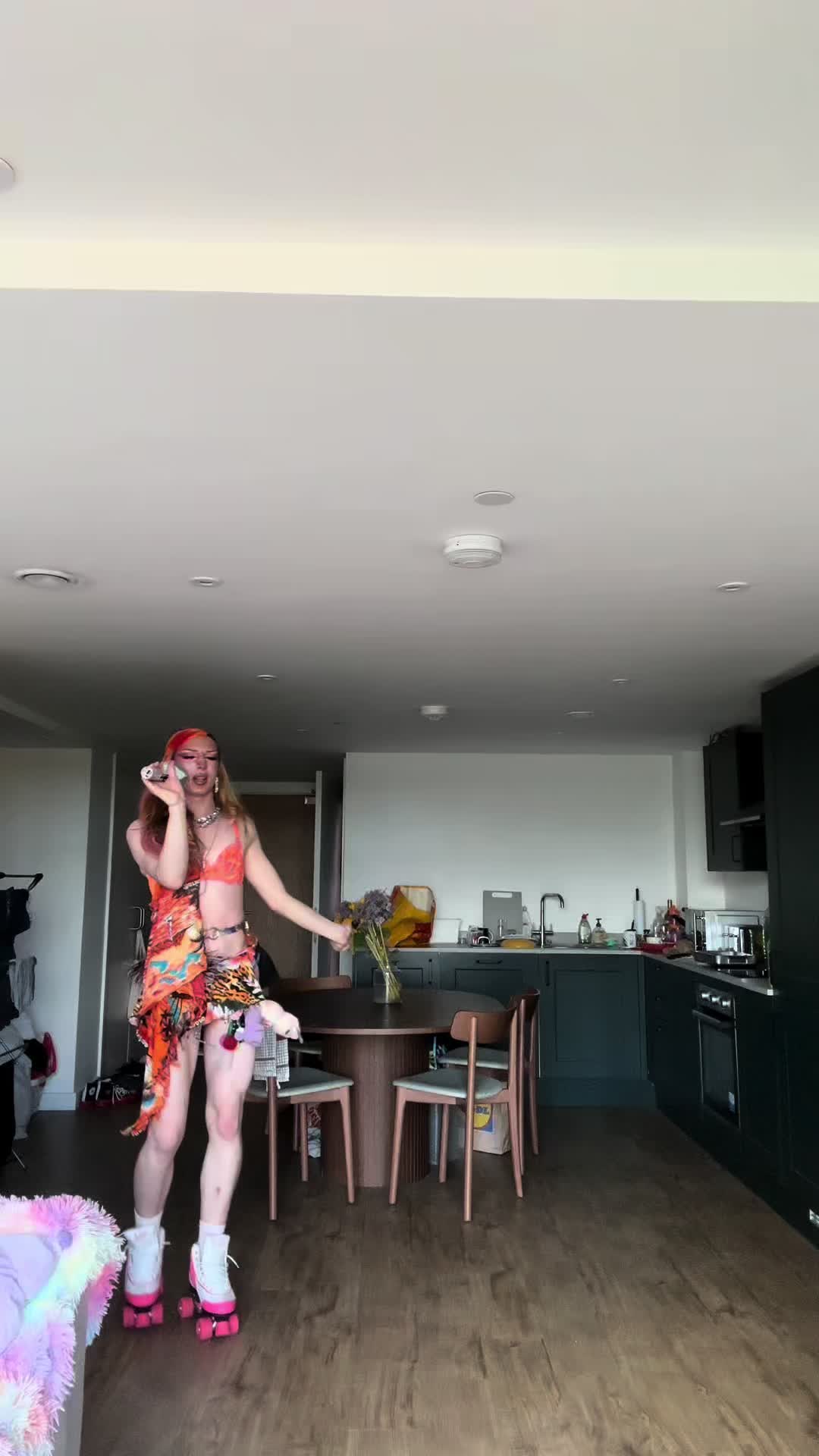 @CherryB