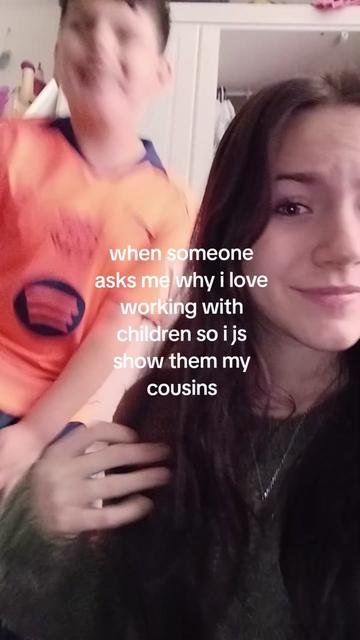 @taterrr