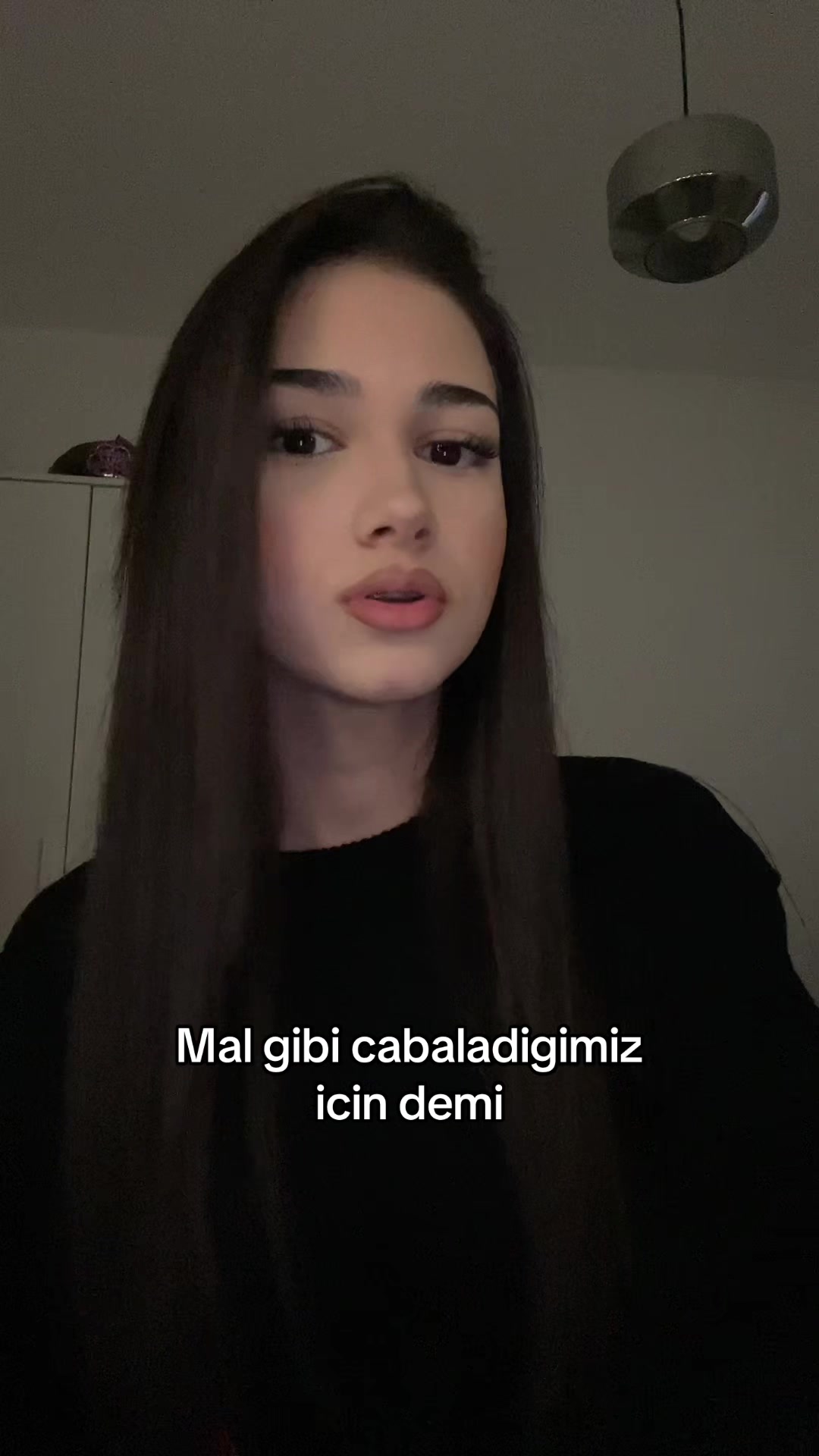 @๐๐ฒ๐ฅü๐ฅ