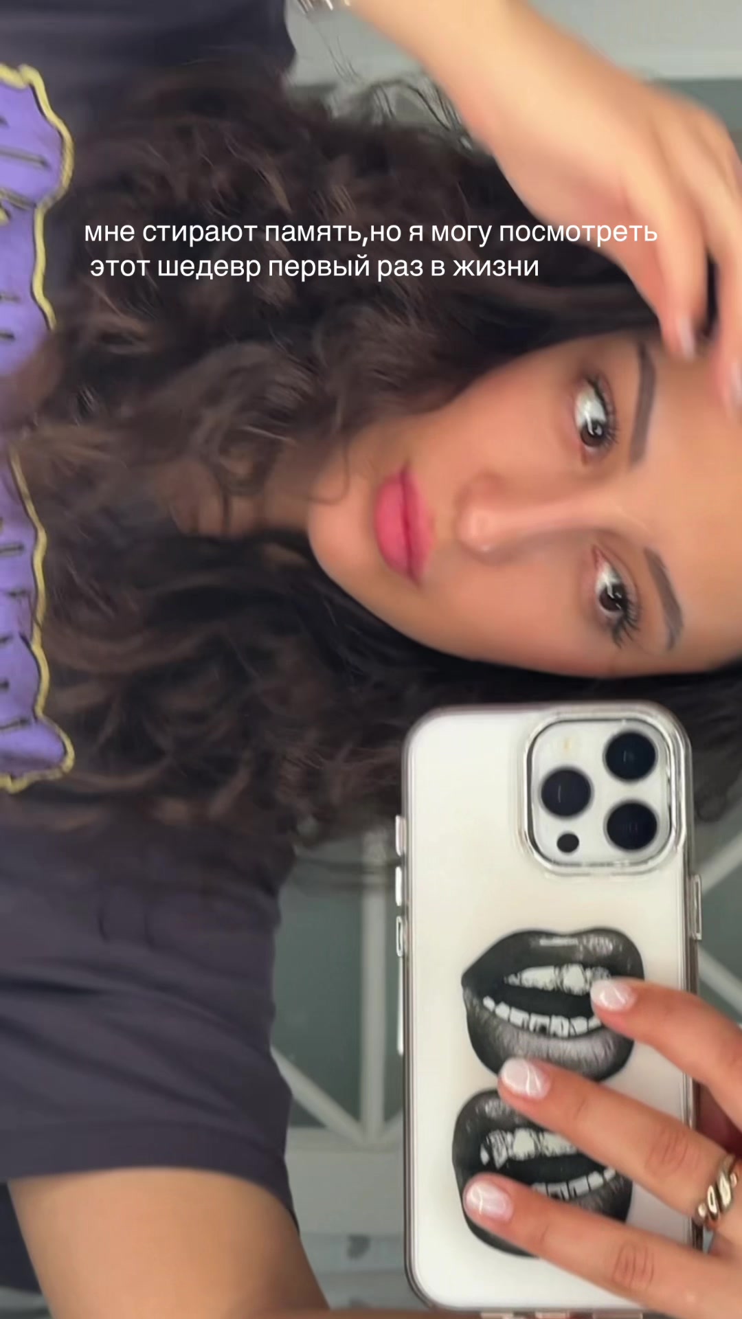 @ᴅᴍɪꜱʜᴋᴀ🪩