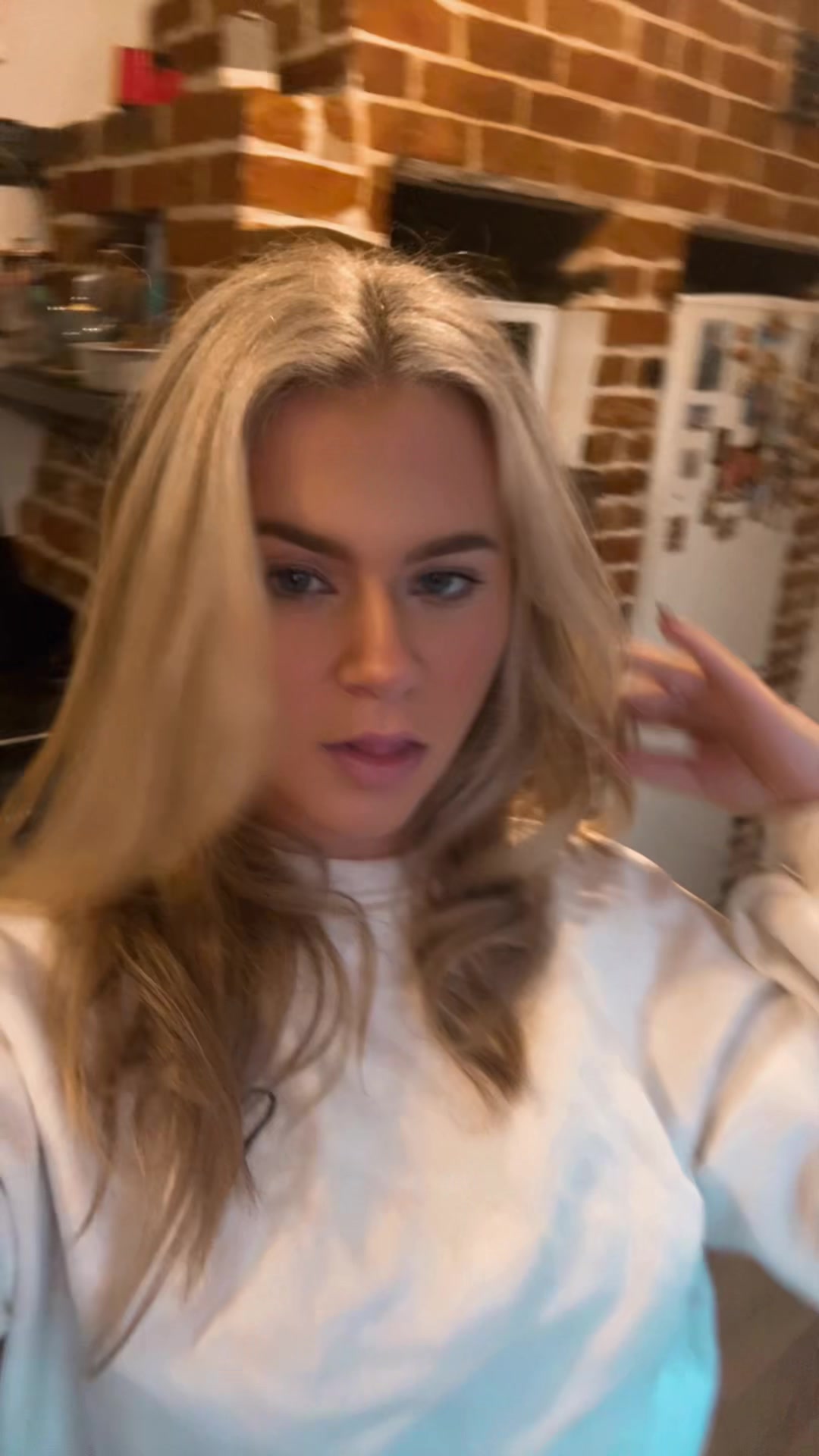 @Danielle