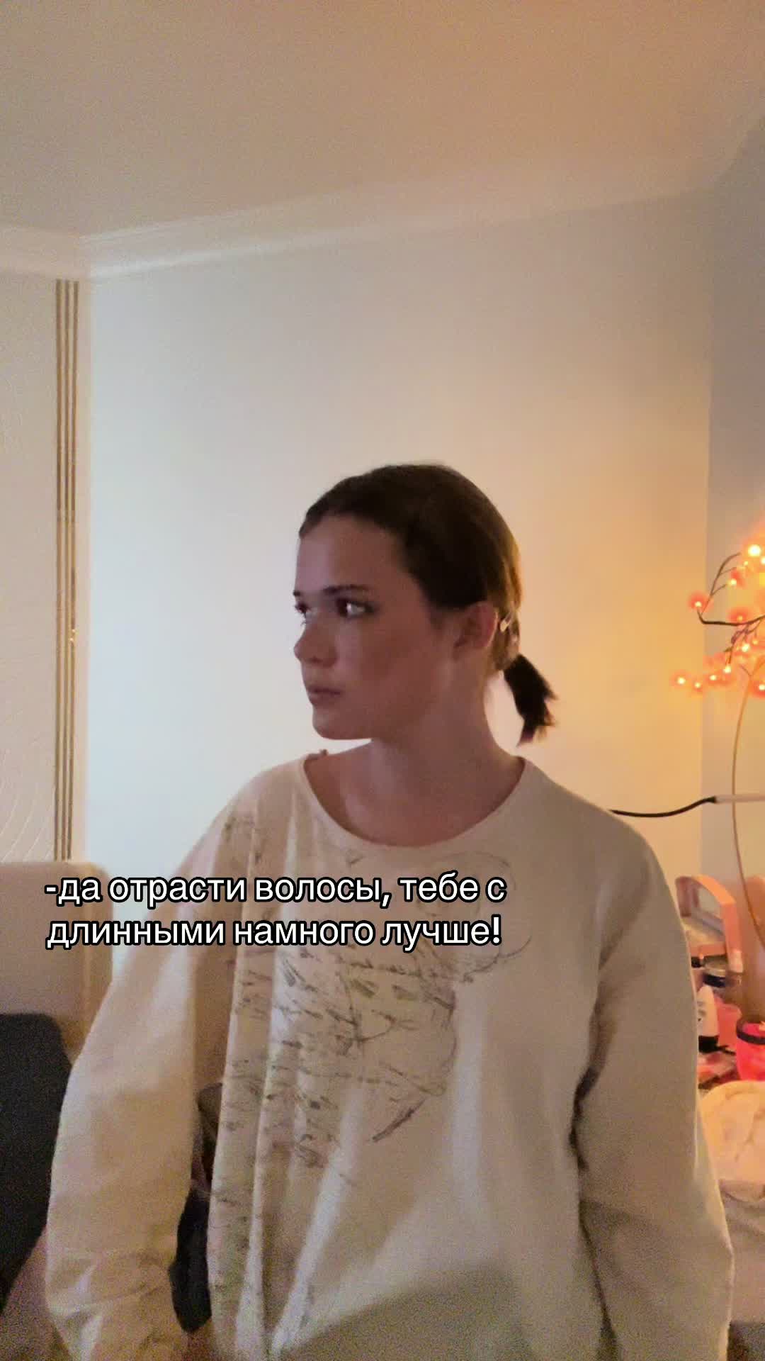 @mismi