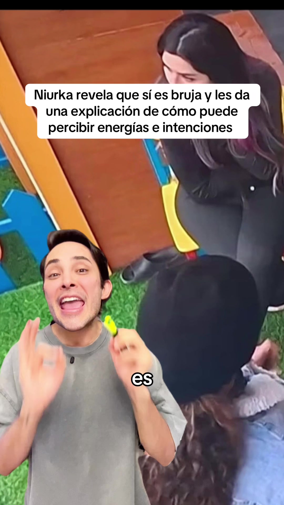 @MAKITO MAKITO🐱