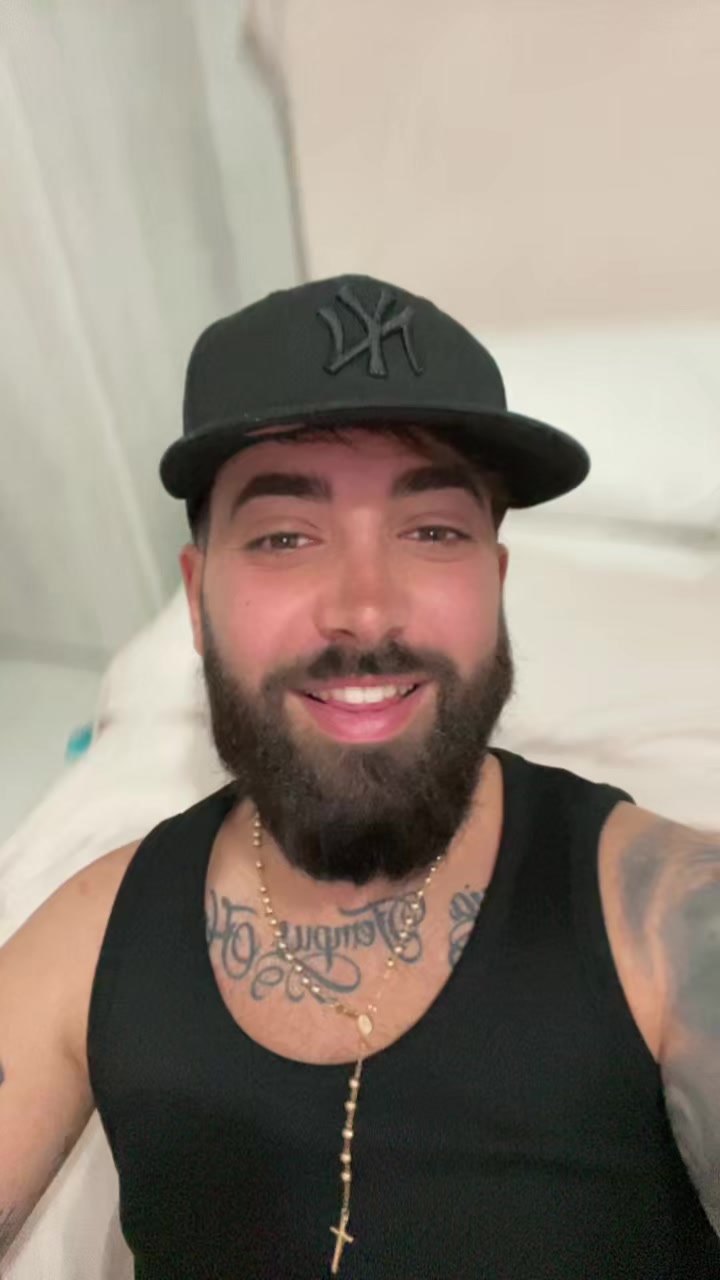 @Sebastianocosca