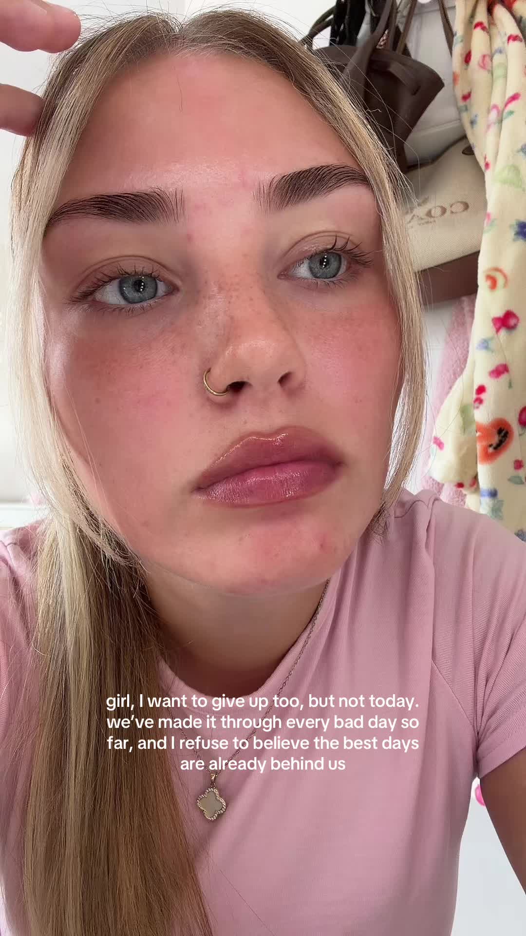 @caitlinleighking