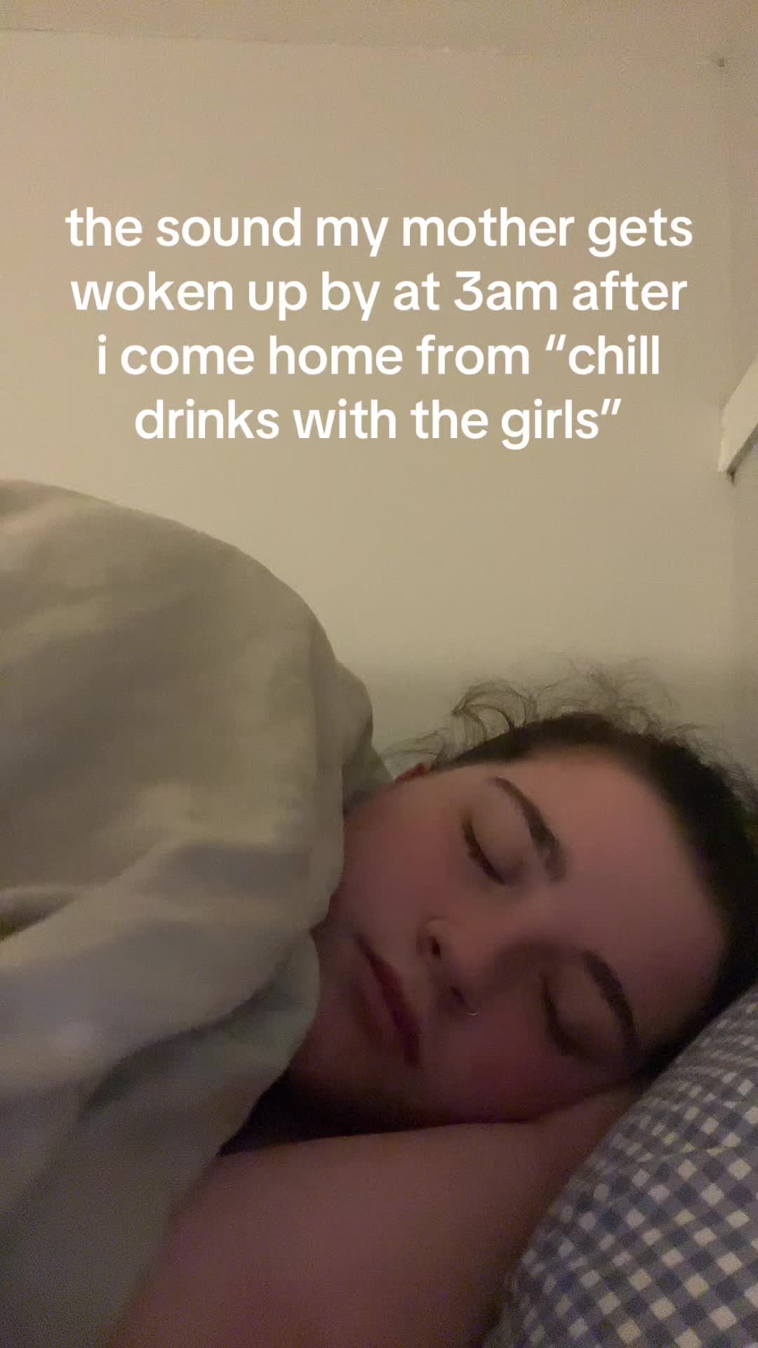 @flossy 🦊