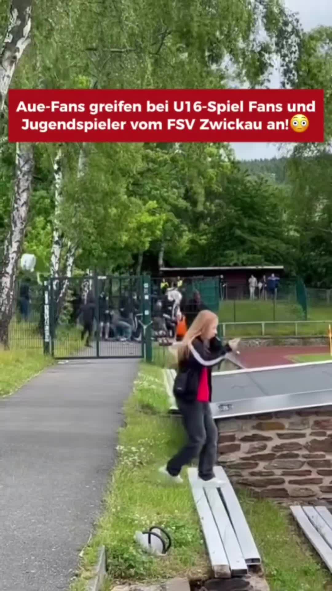 @Bundesligastimmen