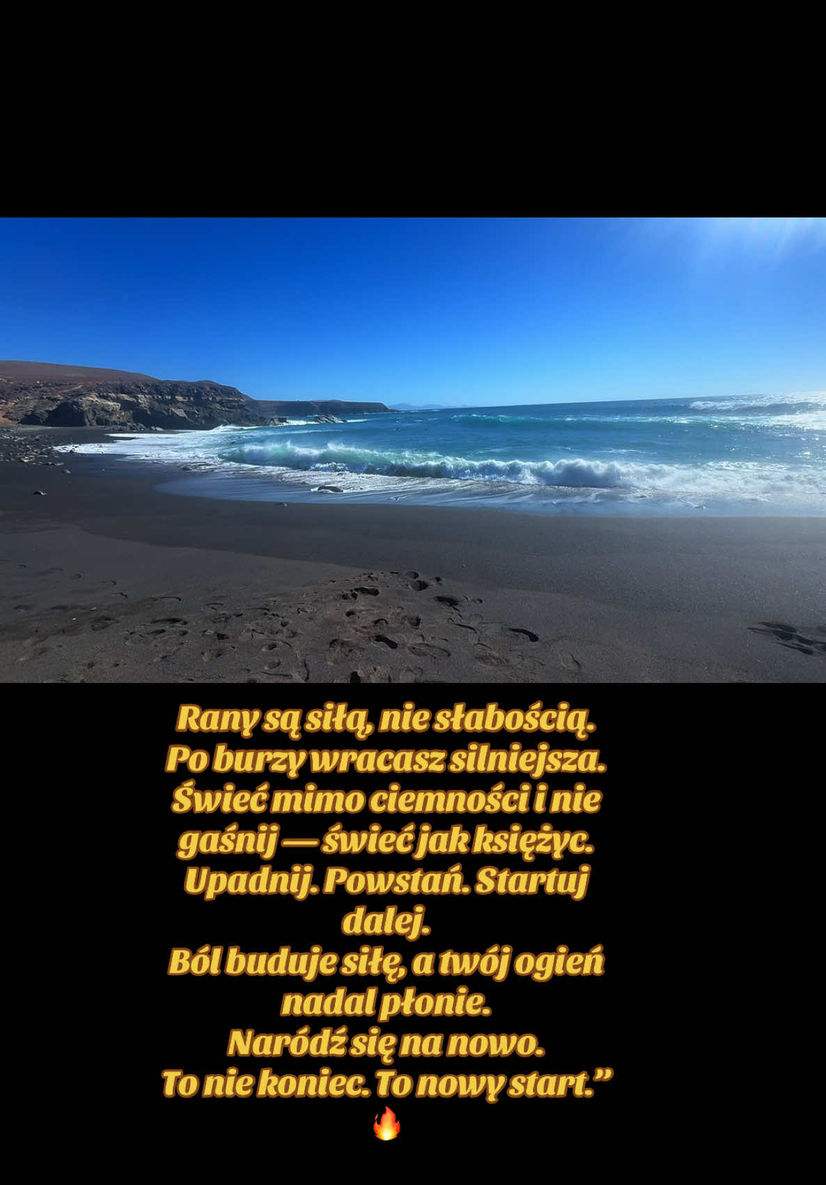 @Przebudzenie duchowe 👧👩🦳✨