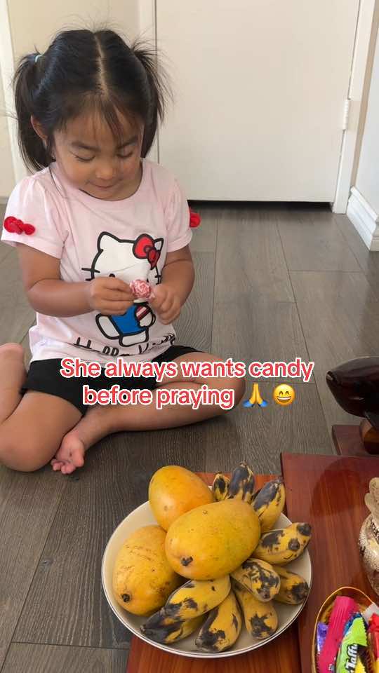 @Ellen Ellie 🇺🇸🇰🇭