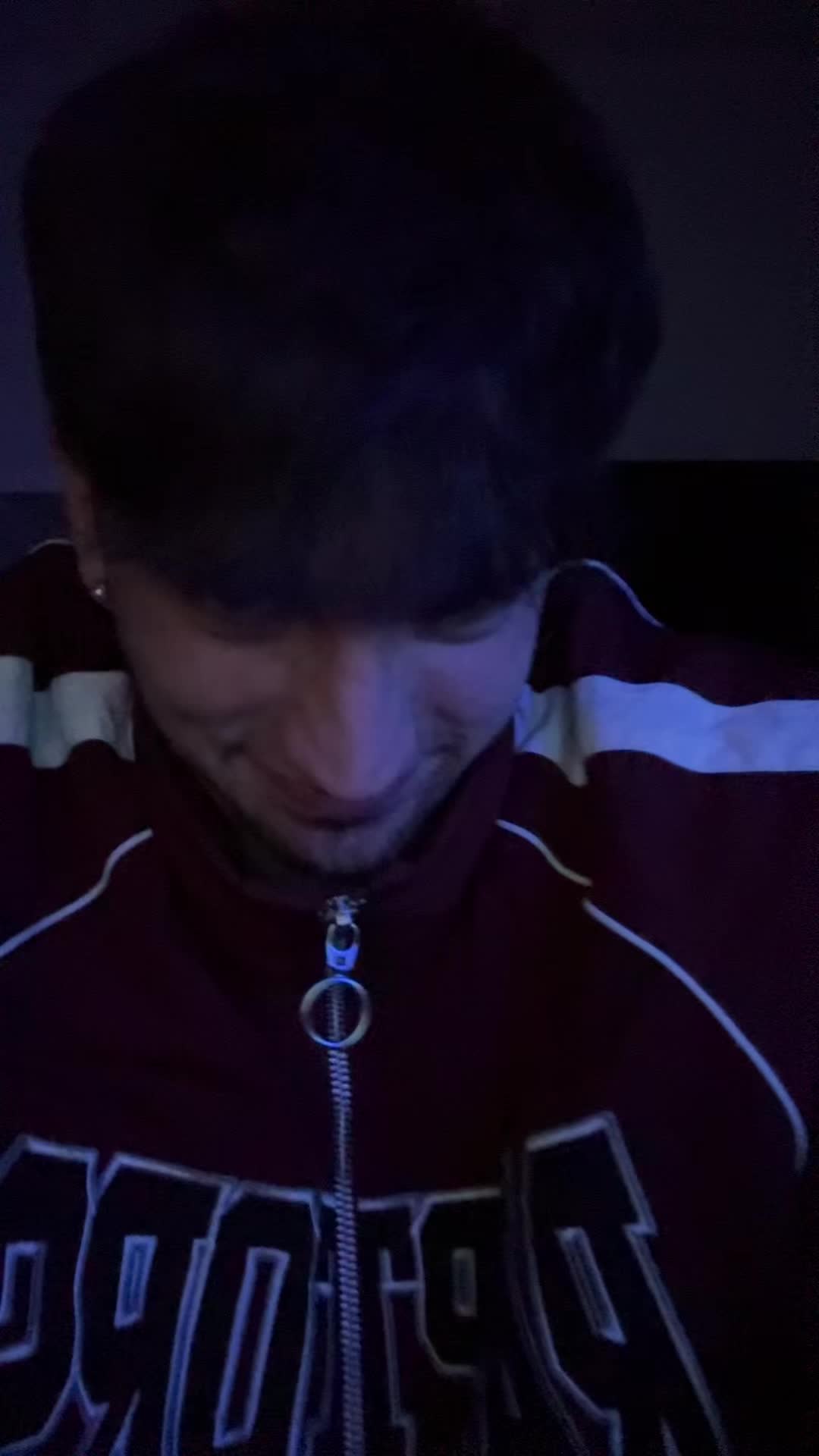 @dudu
