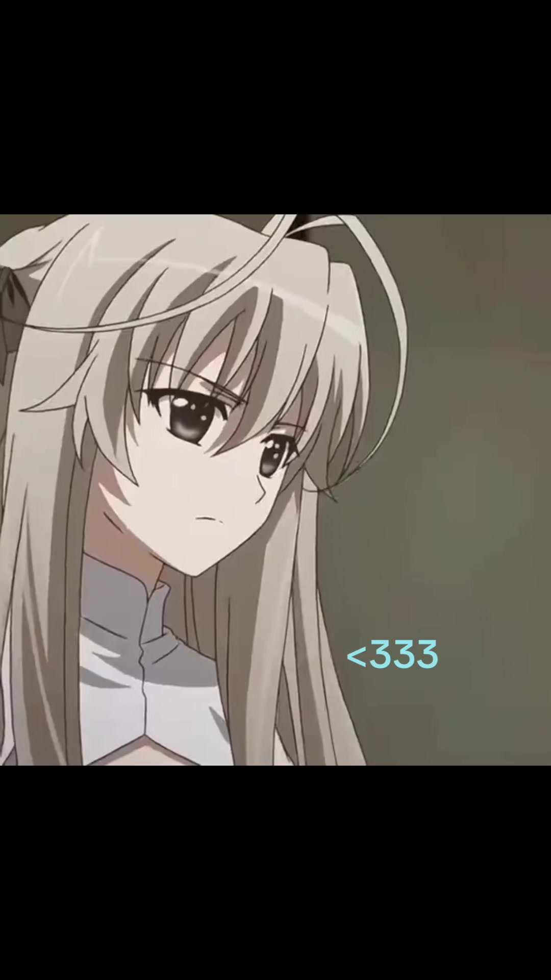 @dasha_dubstep1