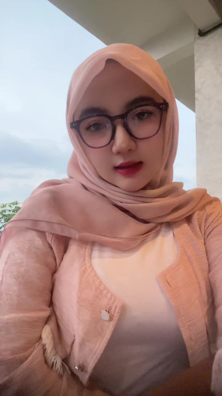 @tikachiuuuu