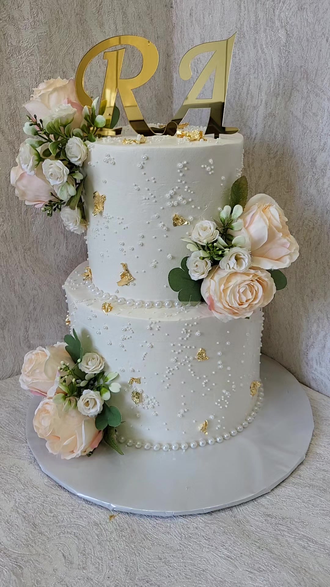 @sweet cake by nura
