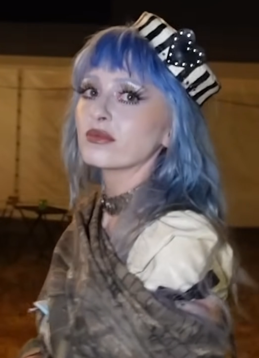 @AshnikkoFanCentral