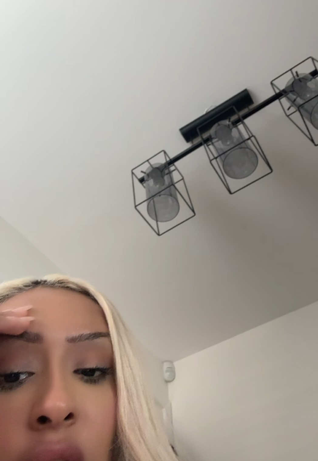 @Dani Speaks