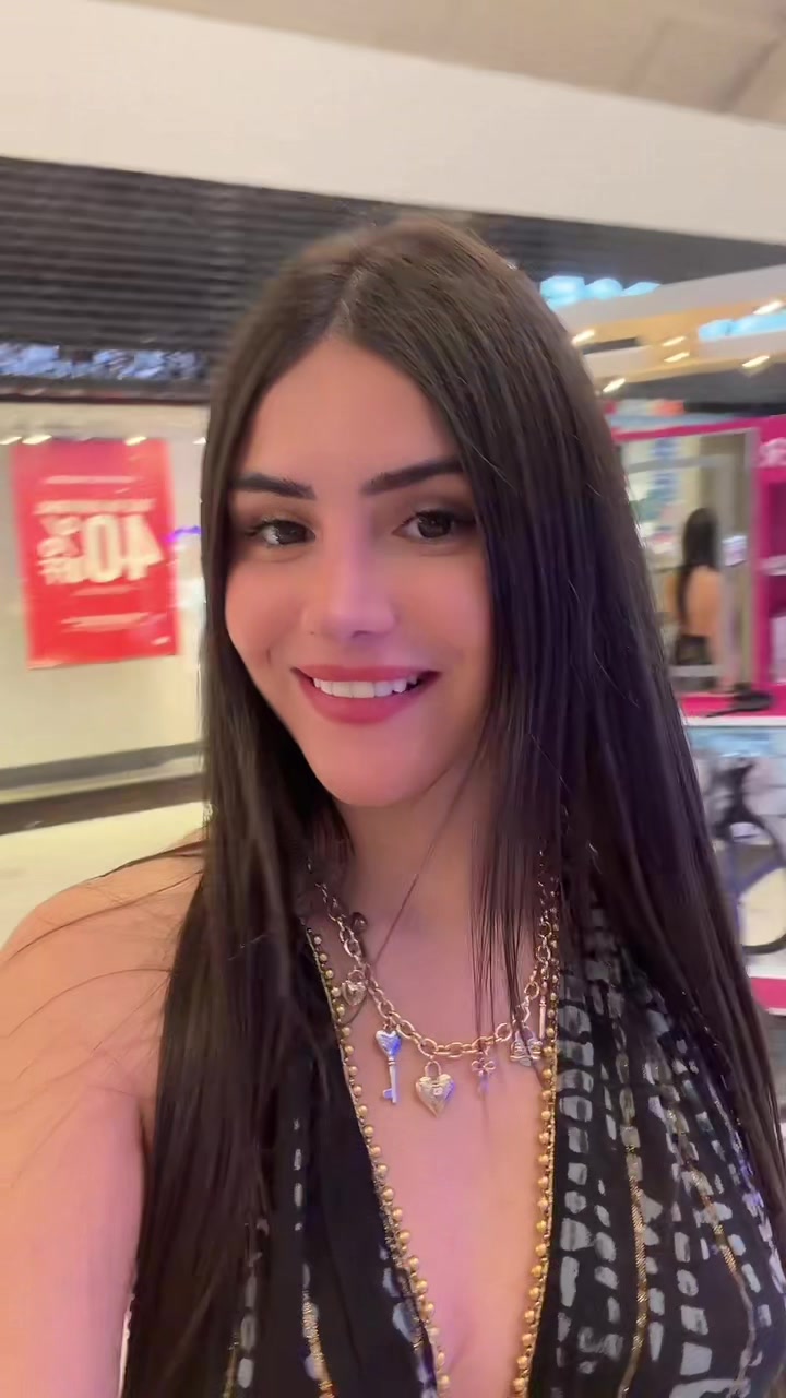 @Magaseggio ❤️