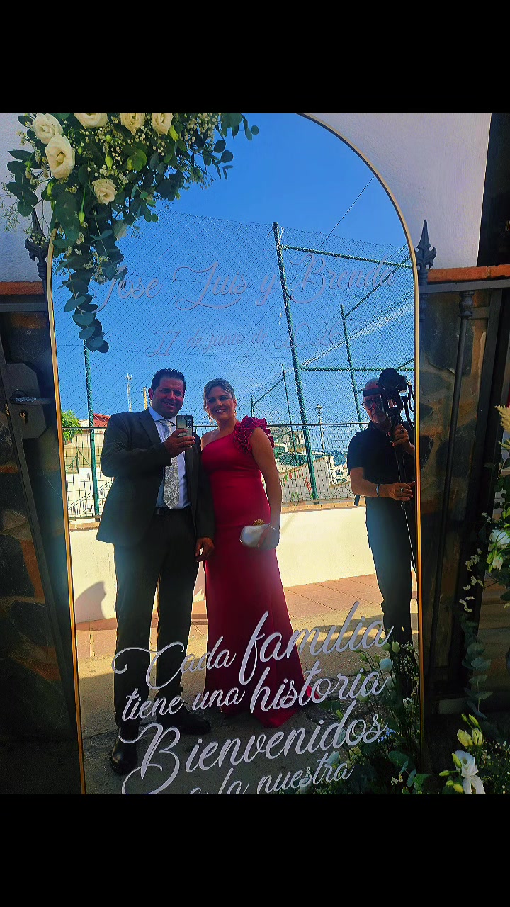 @Armando Montañez Ruiz