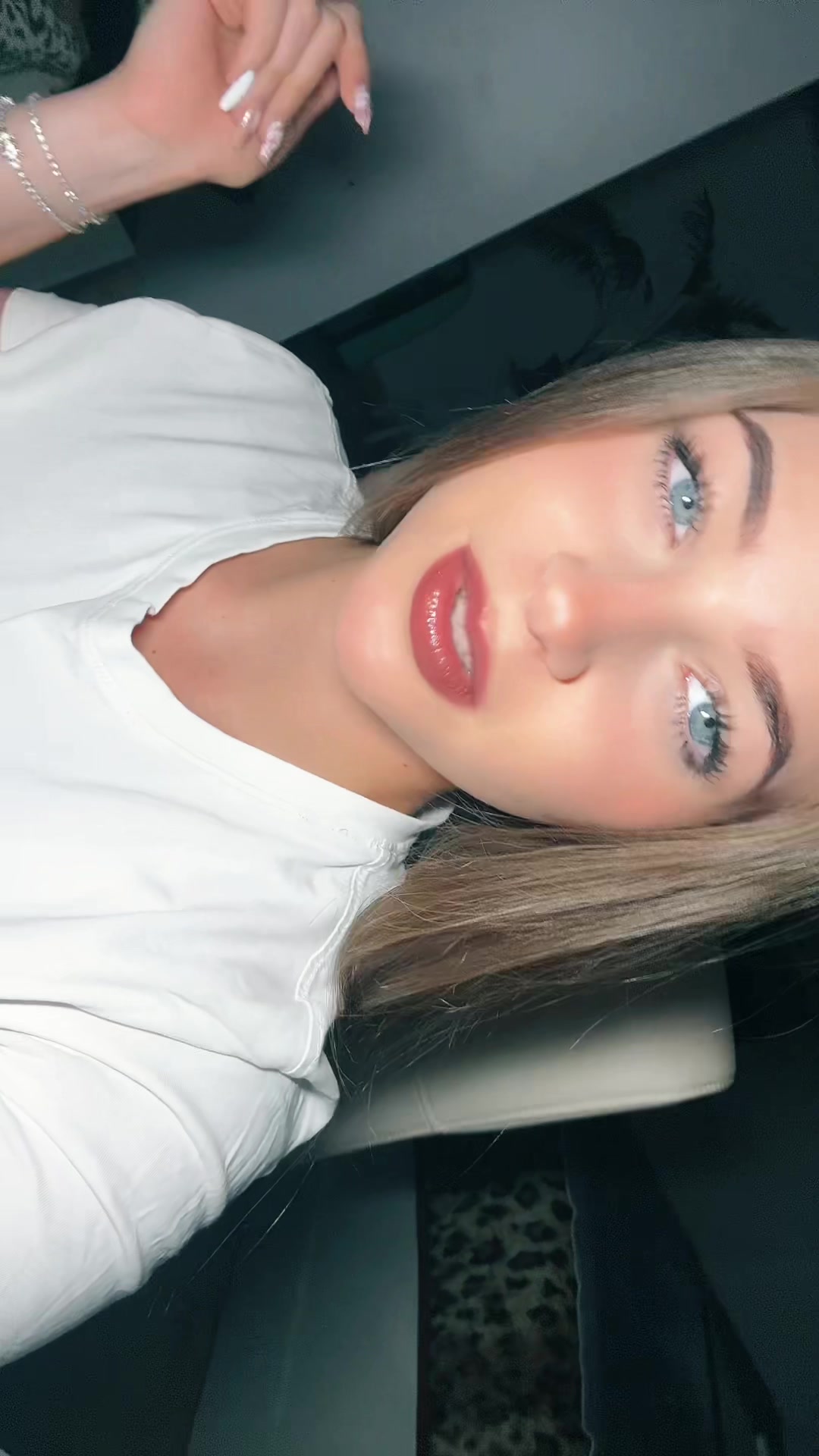 @Sz.Tamii