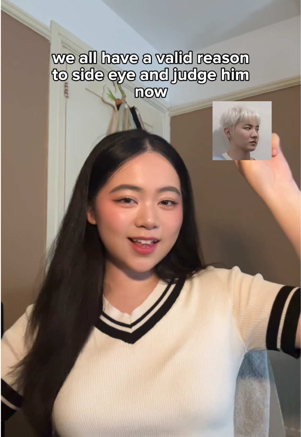 @gwynneth.army_