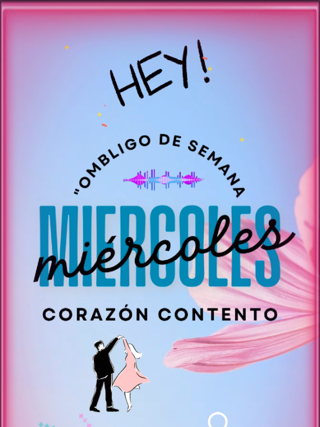 @MundoEgla