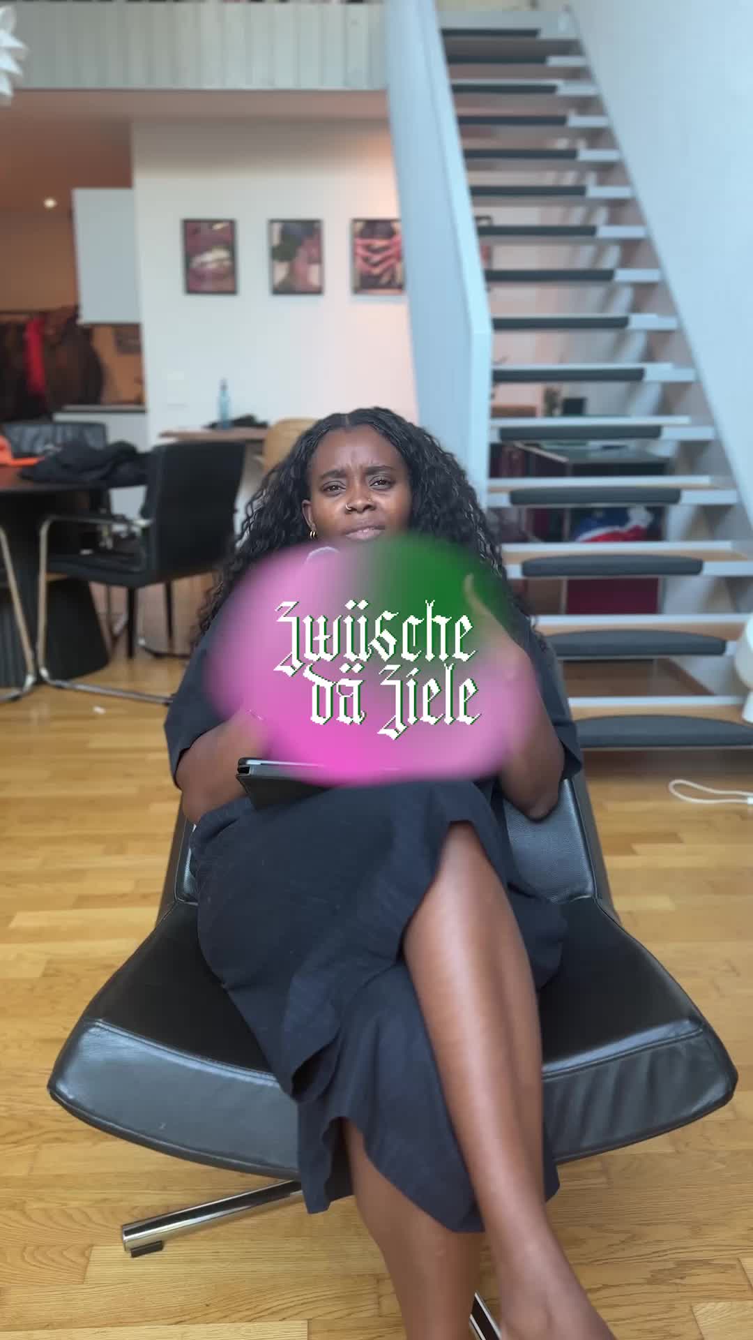 @CH&Auml;TSCH