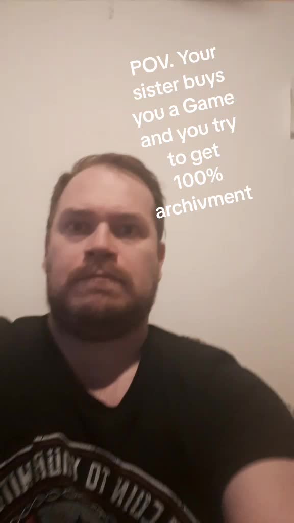 @Grimmbard