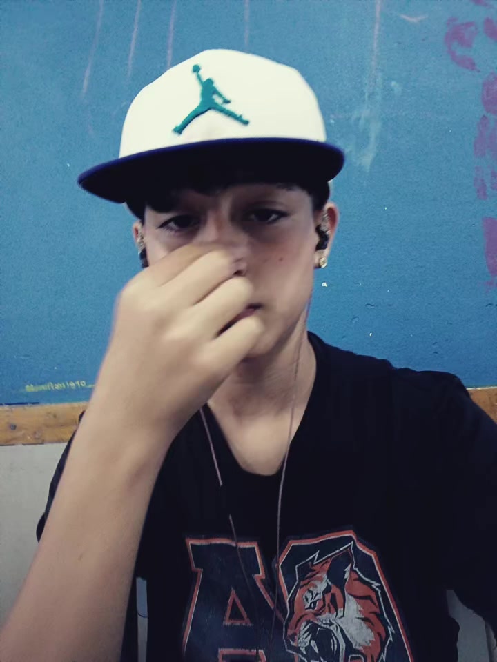 @Bau._vls🗽🪡⚡️