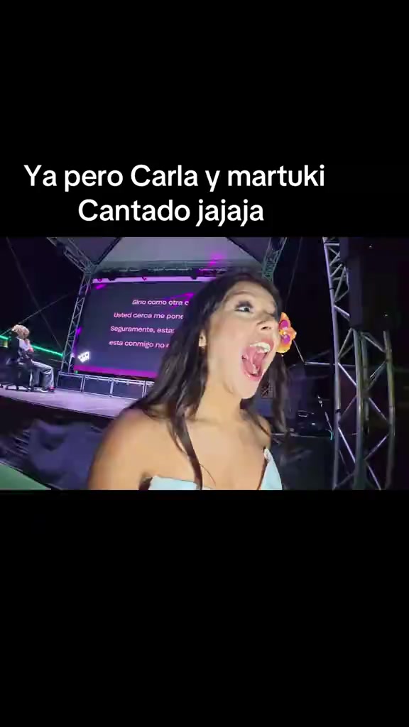 @la martuky
