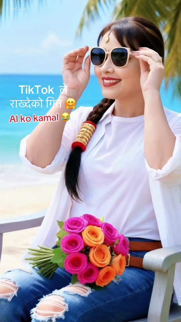 @🍀Bhagwati🍀