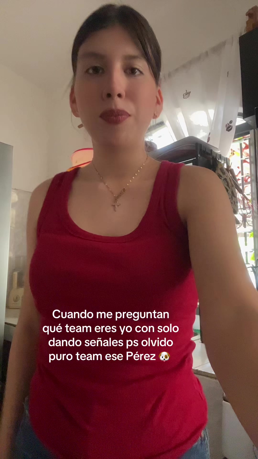@Andrea 🩶🐻