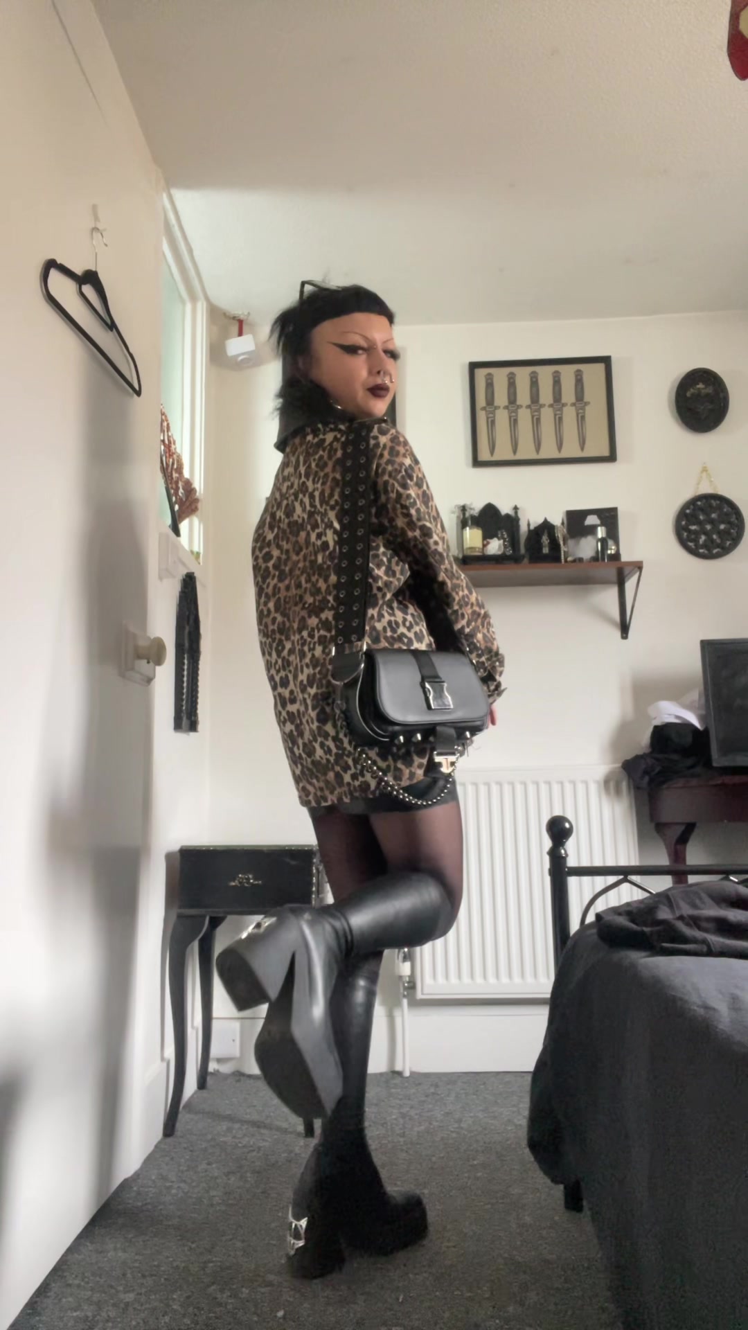 @mei⛓️