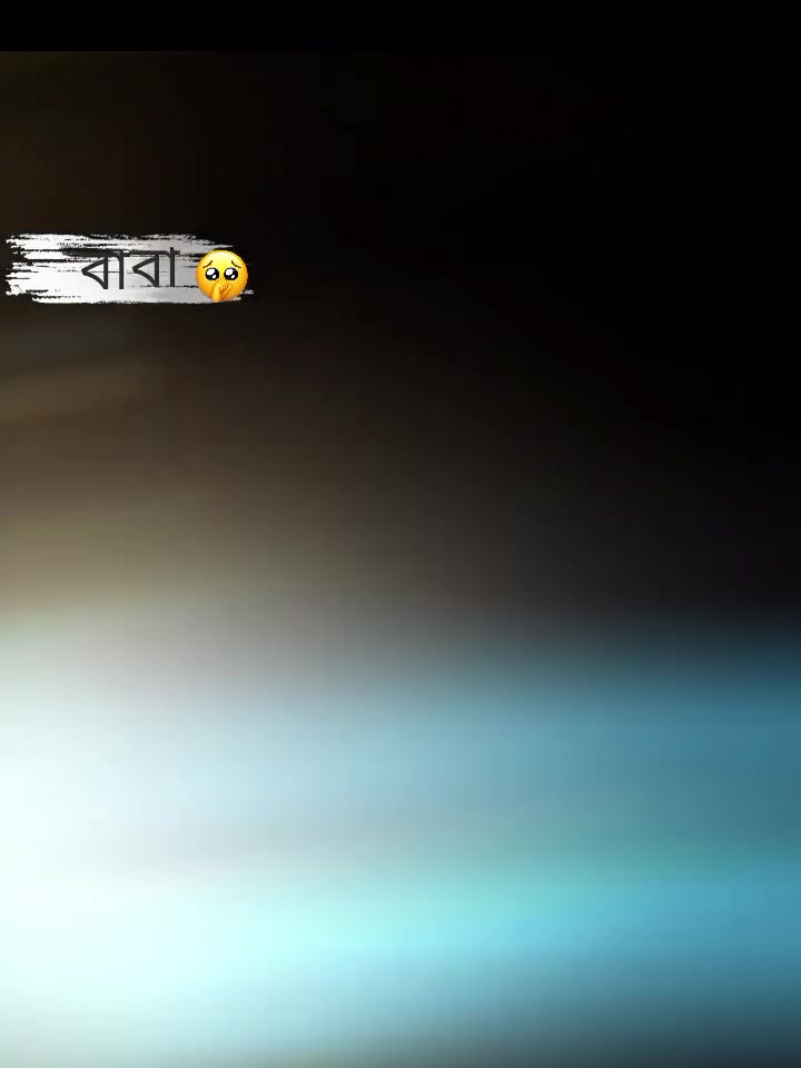 @ZAHIDUL HASAN🇧🇩🇸🇦🇦🇷