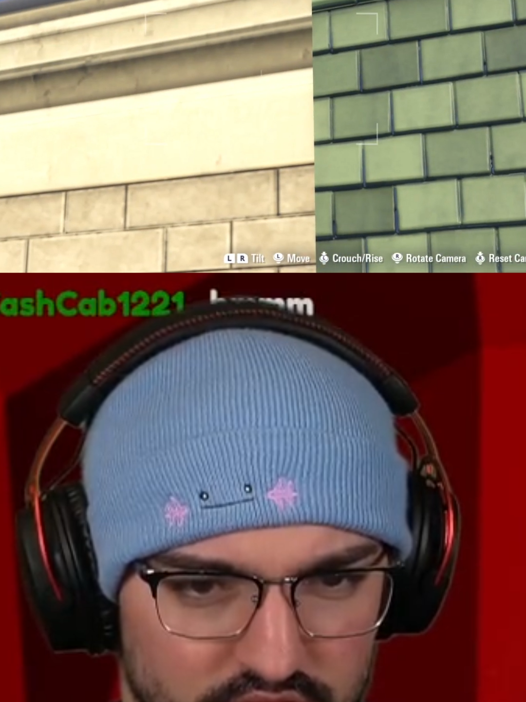 @SmallAnt