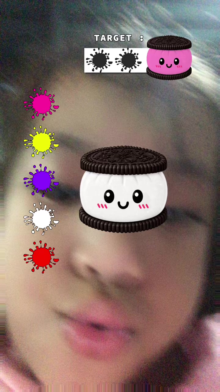 @Maria Vera Ilagan