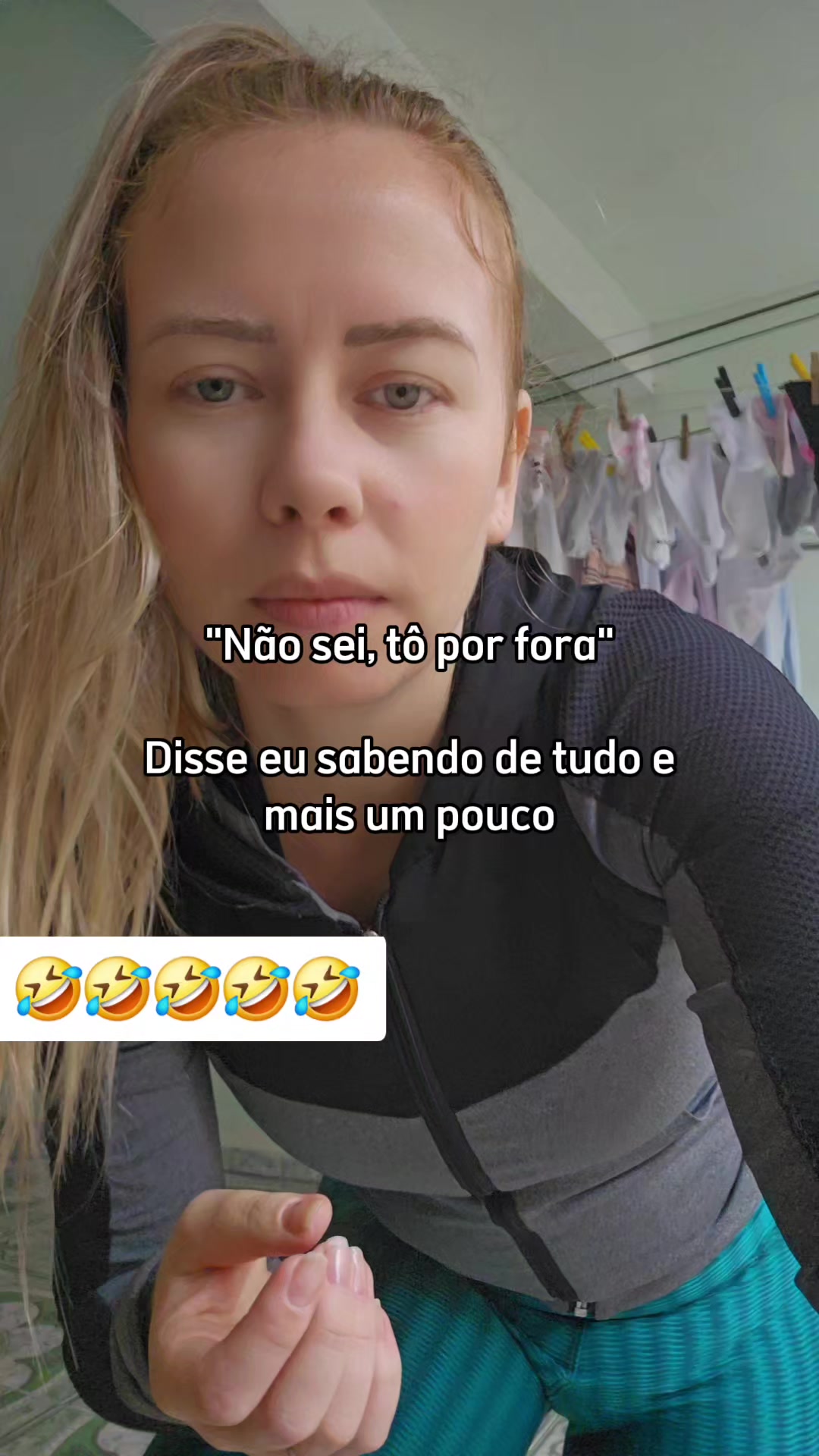 @Aline Matsen