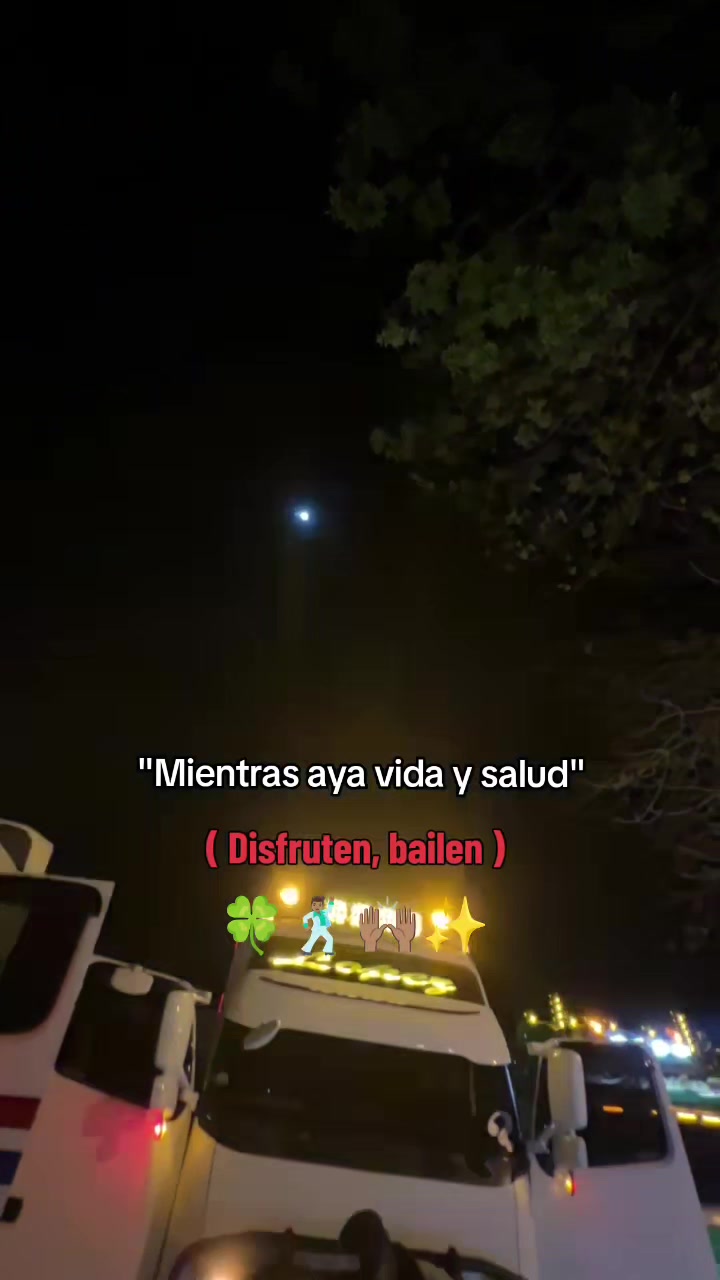 @Cristian07 🚛🫡😎
