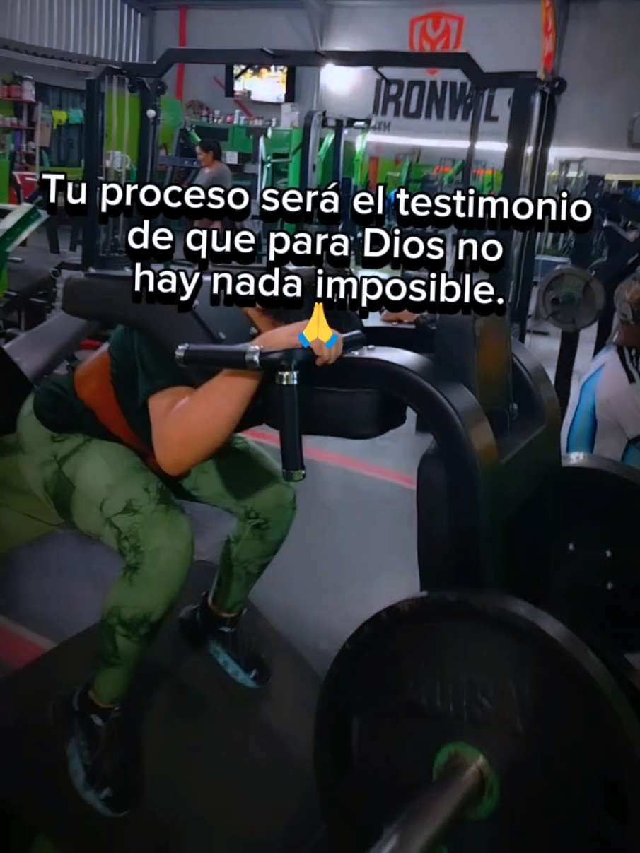 @IRONWIL_GYM