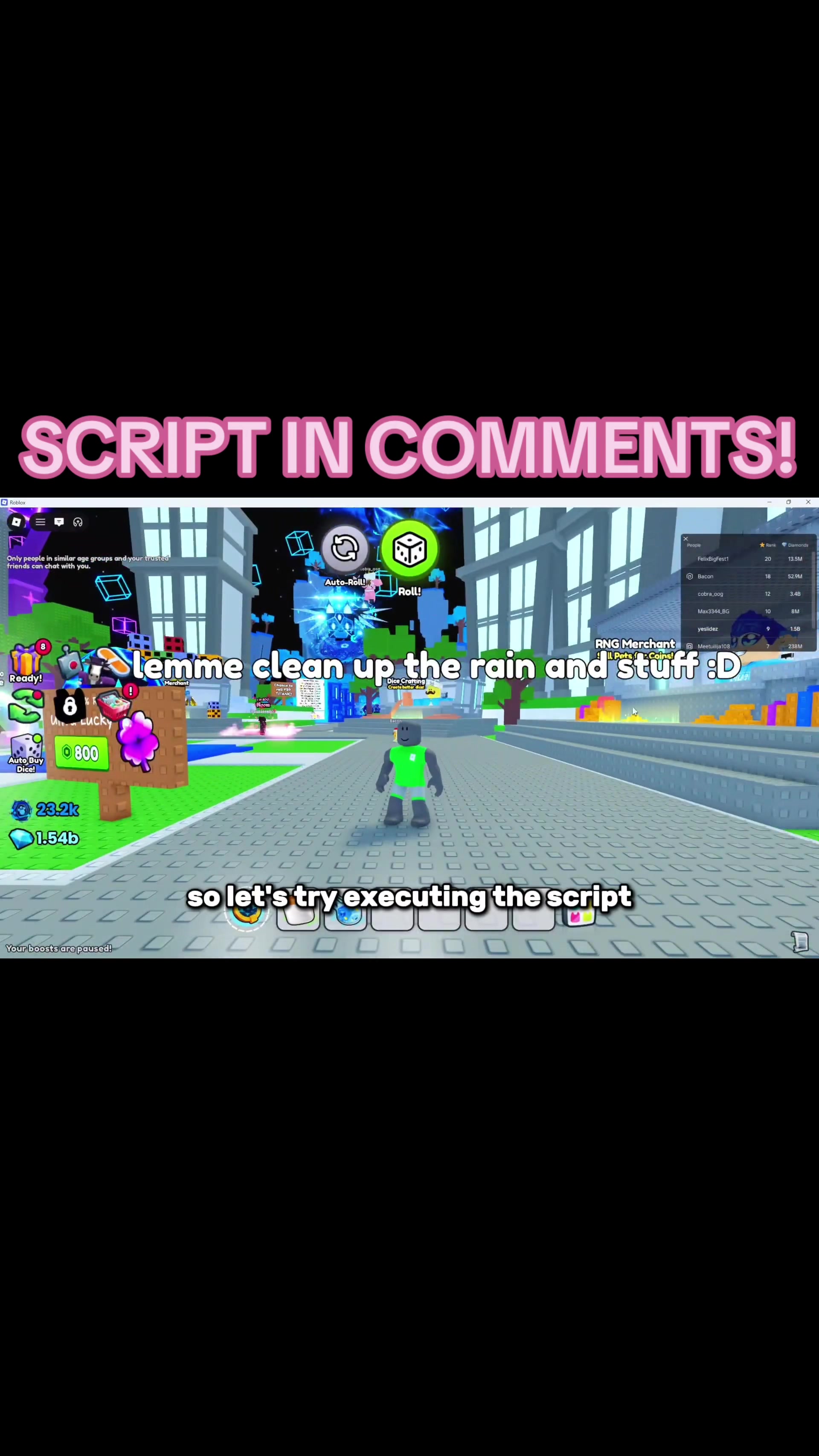 @zay.scripts