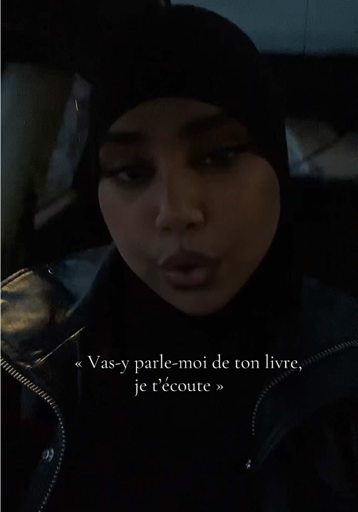 @𝑍𝑖𝑛𝑒.𝑏𝑜𝑜𝑘𝑠 📚