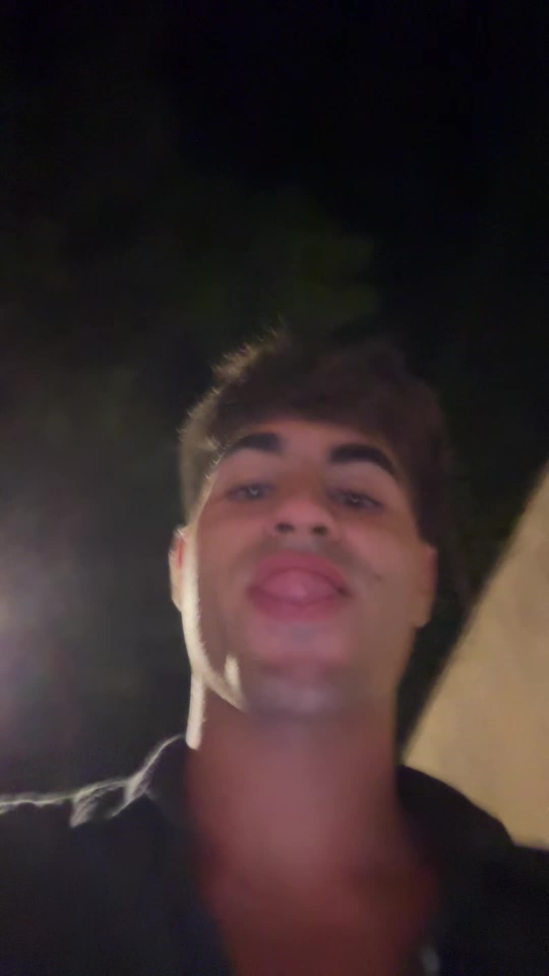 @llucsubiroos