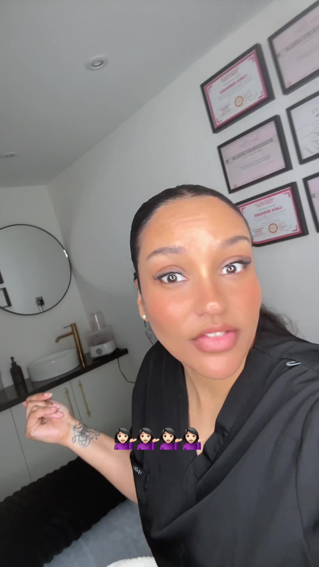 @Goddess Glo86