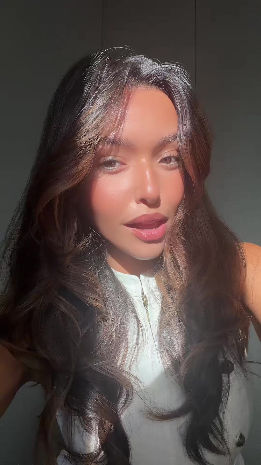 @Alexandra Bermperian